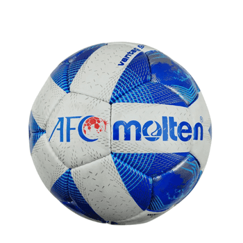 توپ فوتبال دوختی مولتن ونتاجیو سایز 5 مخصوص چمن