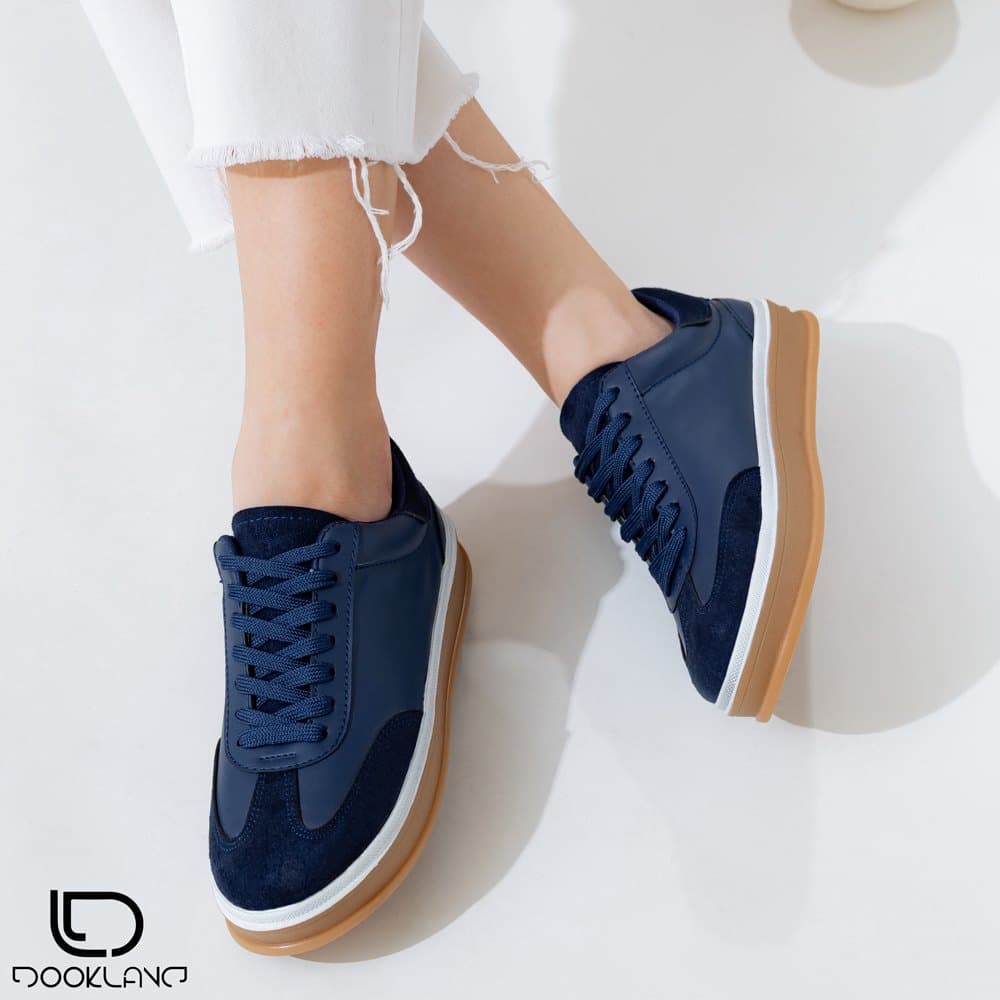 ونس دخترانه کارن