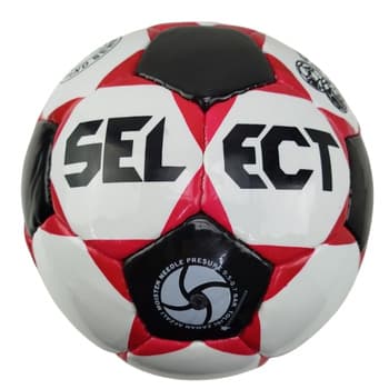 توپ فوتبال سایز ۵ سلکت