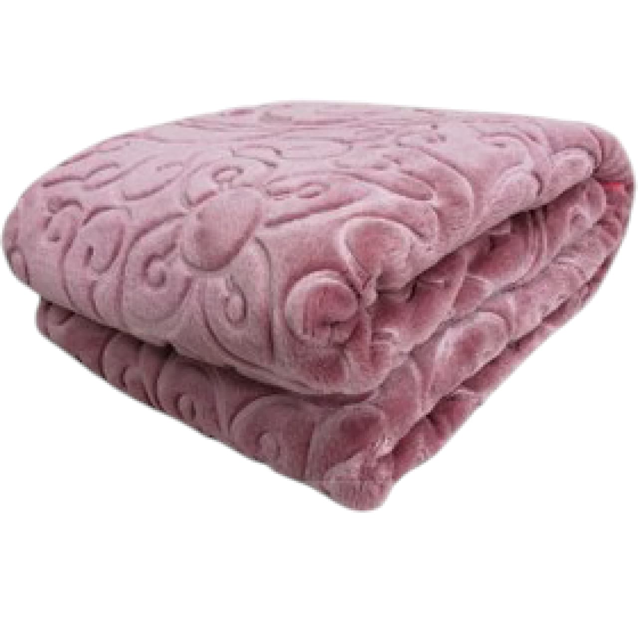 پتوی یک نفره گلبافت مدل امبوس A50