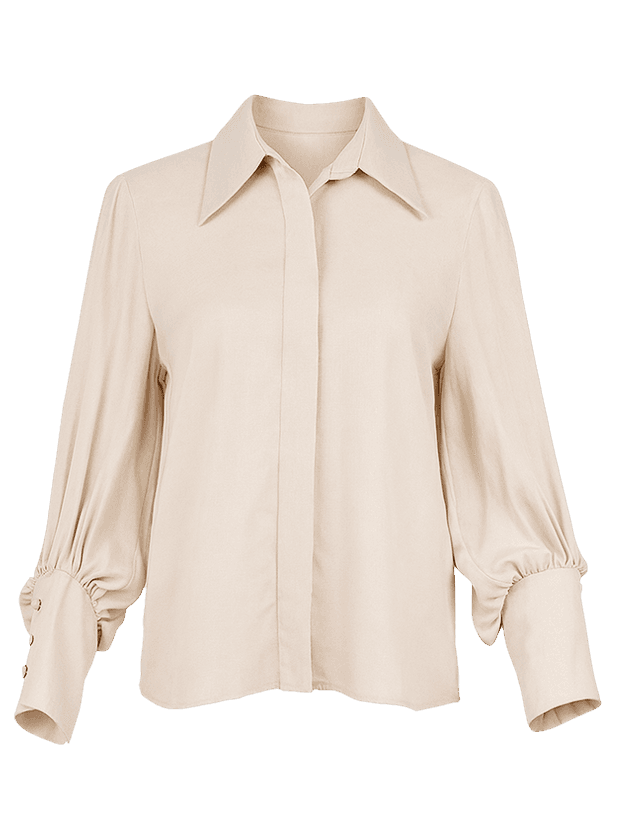 شومیز زنانه مدل 207374