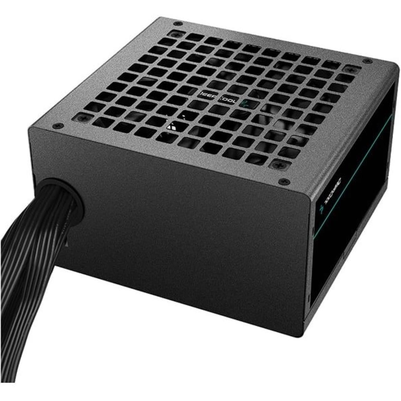 پاور دیپ کول DeepCool PF650