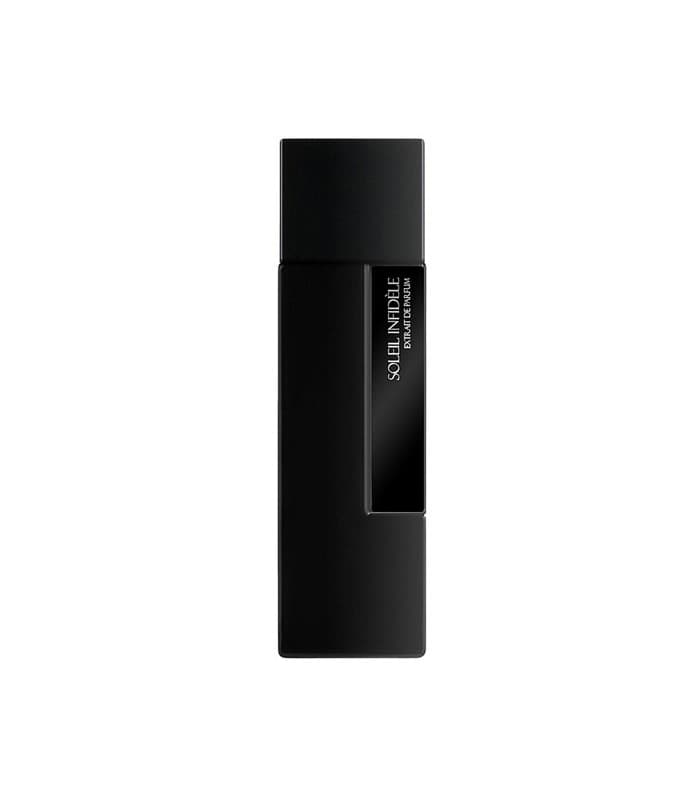 اکستریت پرفیوم سولیل اینفیدل لوران مازون