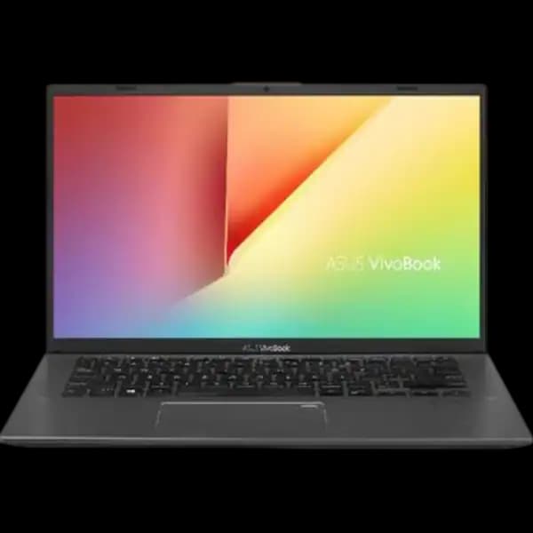 لپ تاپ کارکرده ایسوس مدل Asus VivoBook 14 X412FJ