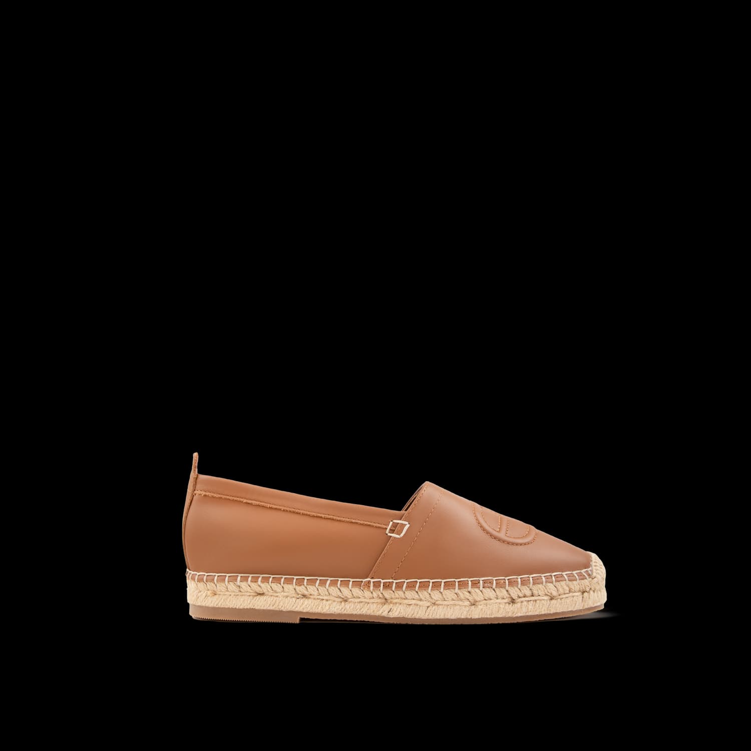 کفش اسپادریل