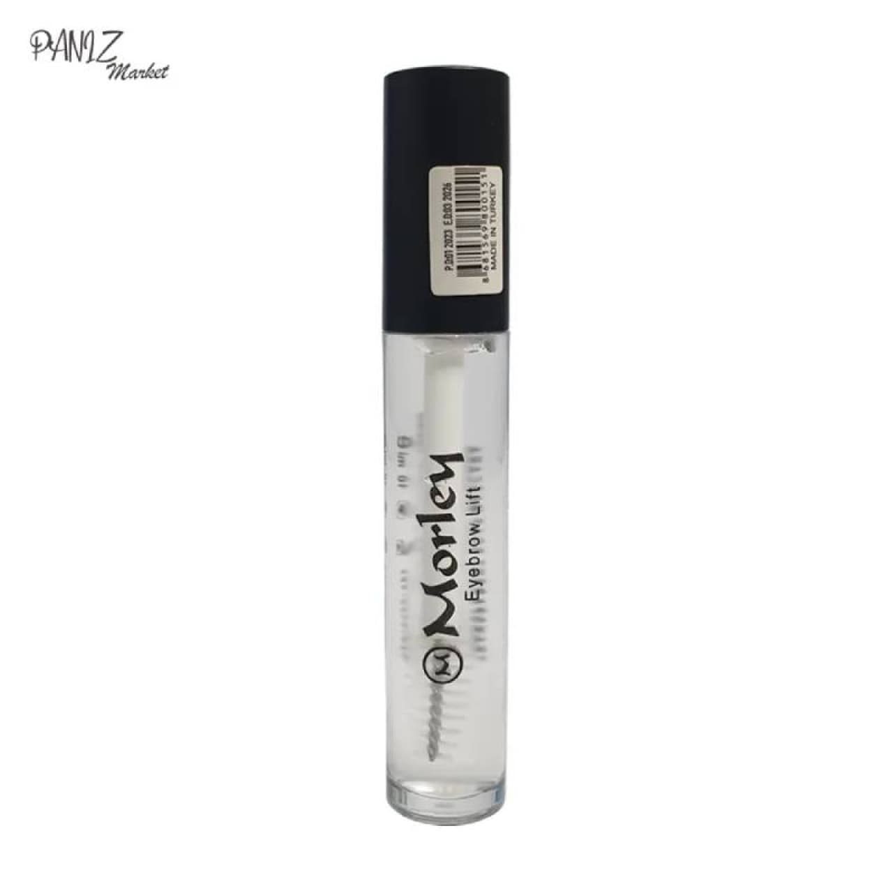 ژل ابروی مورلی اورجینال حجم 10 میل