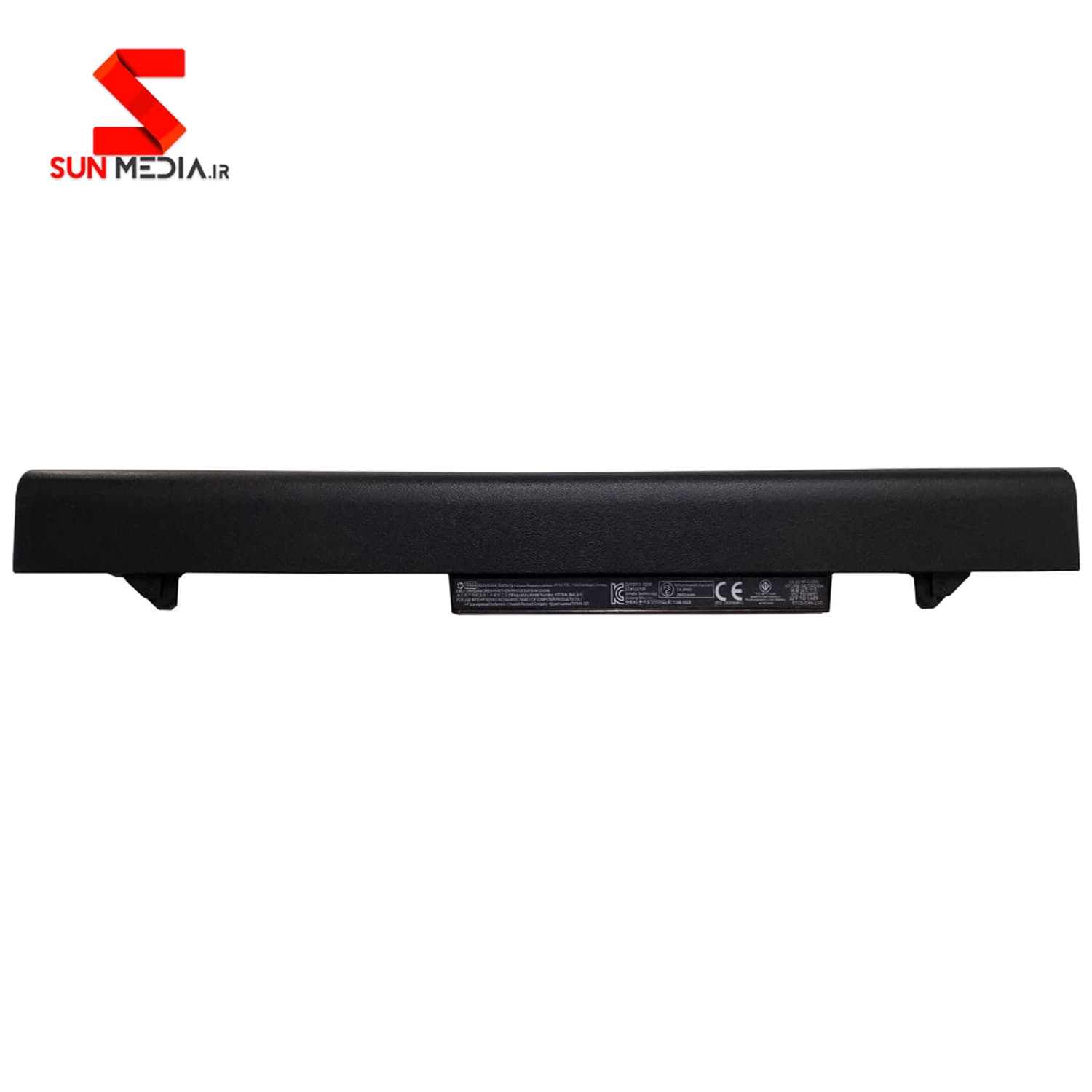 باتری لپ تاپ اچ پی Battery HP ProBook 430 G1 G2 RA04