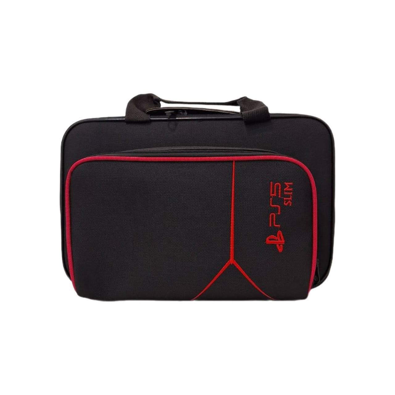 کیف حمل کنسول بازی مناسب برای پلی استیشن 5 اسلیم