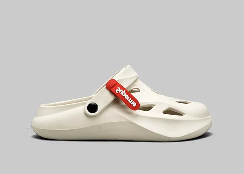 کراکس زنانه و مردانه کد 2412