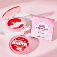 پنکک نامرئی یا جذب کننده چربی و برق پوست