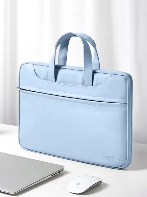 کیف لپتاپ زنانه و مردانه کد 3145