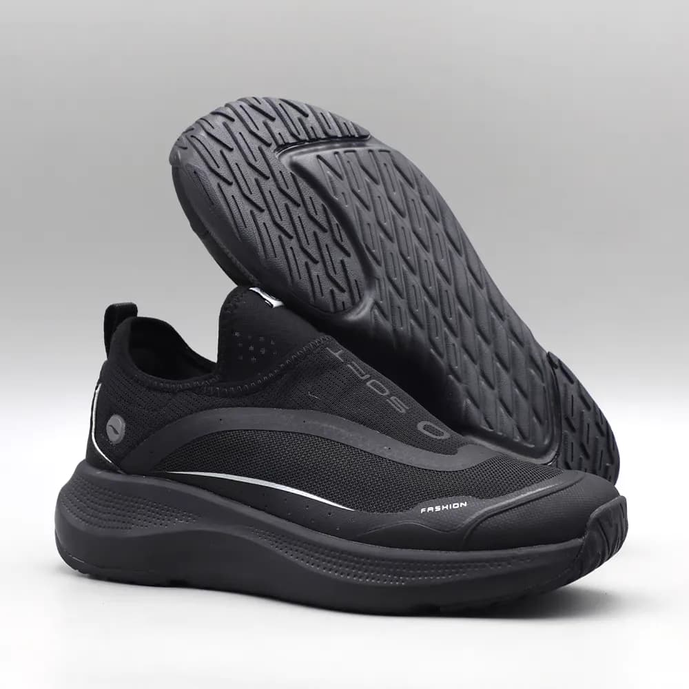 کفش روزمره مردانه کد 1561