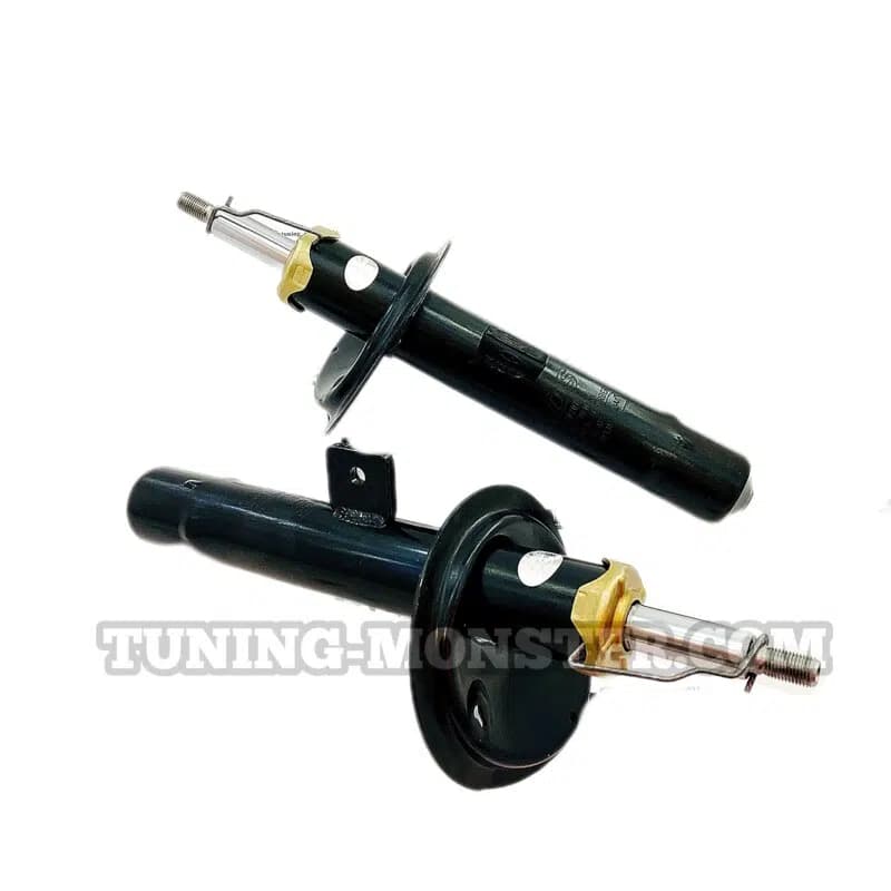 کمک فنر 206-207 KDS اسپرت