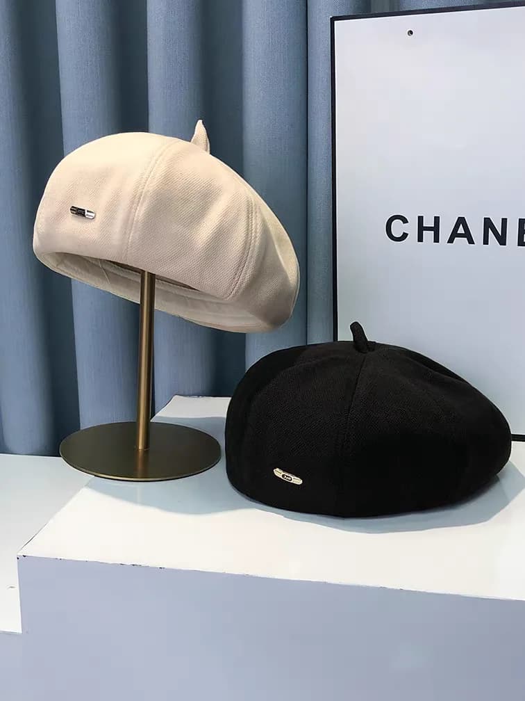 کلاه برت مردانه و پسرانه کد 3294