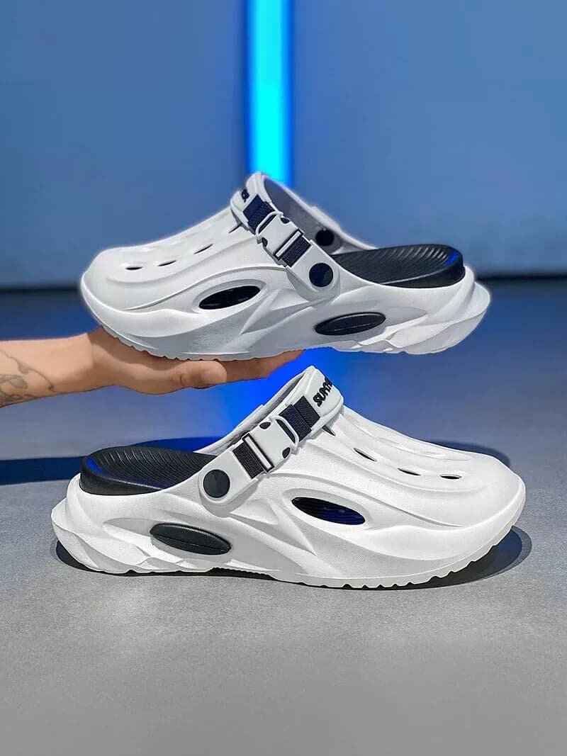 کراکس زنانه و مردانه کد 2407