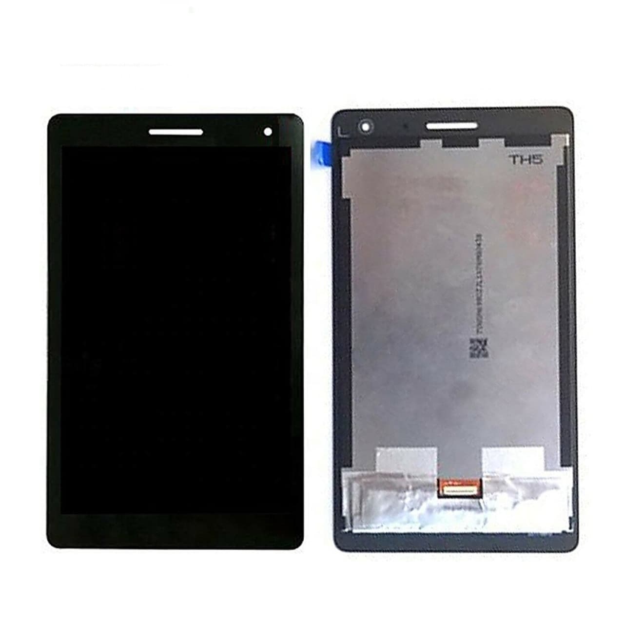 تاچ ال سی دی تبلت هوآوی Huawei MediaPad T3 7.0 WiFi