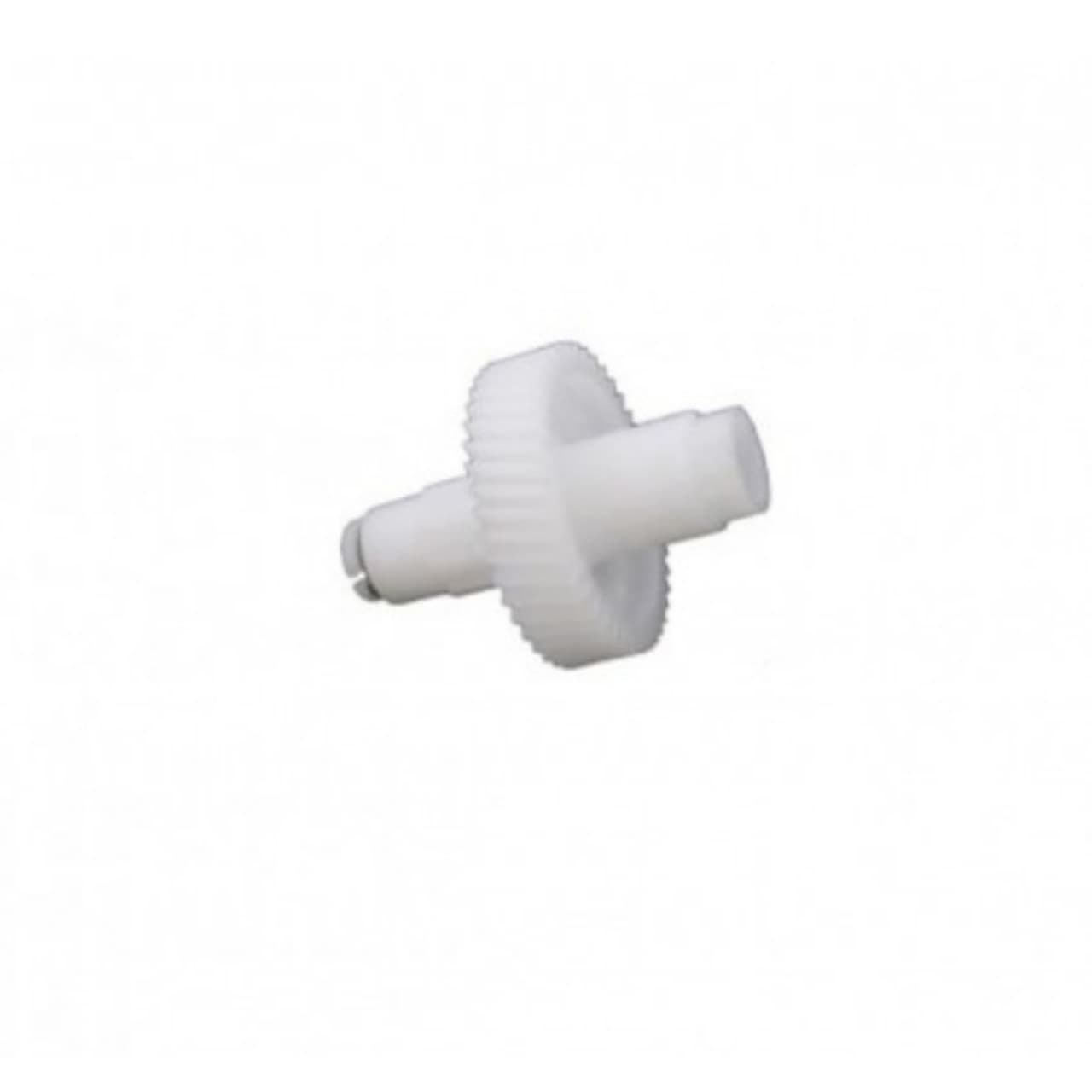 چرخ دنده همزن فابریکی 2 عدد