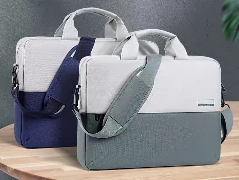 کیف لپتاپ زنانه و مردانه کد 3149