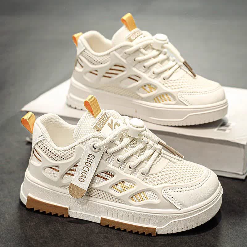 کتونی زنانه و مردانه کد 1945