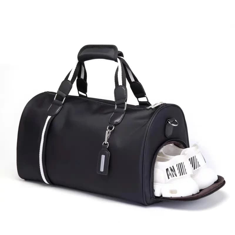 کیف ورزشی مدل 1647