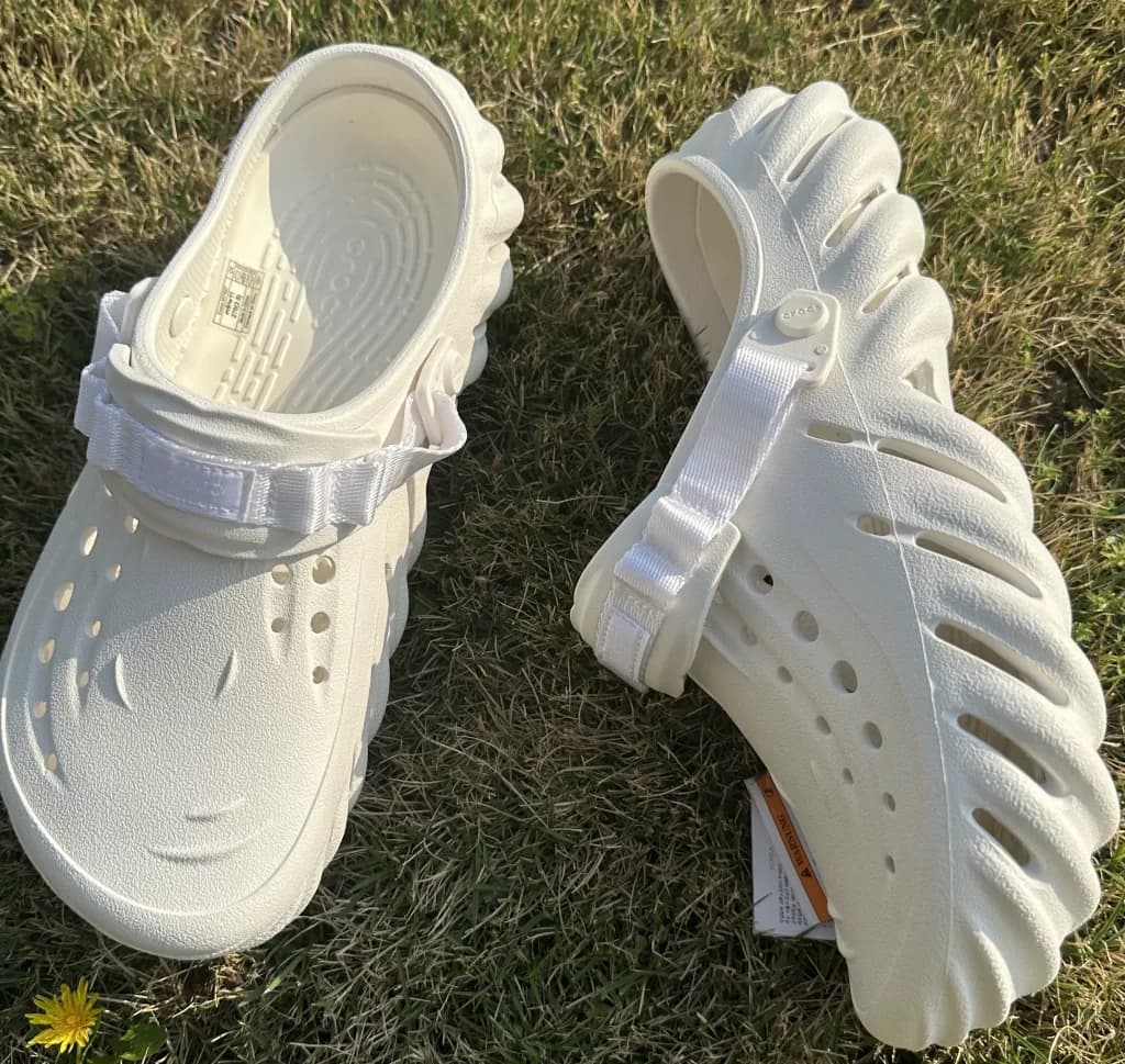 کراکس مردانه و زنانه کد 2403