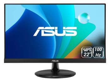 مانیتور ایسوس ASUS VP229HF