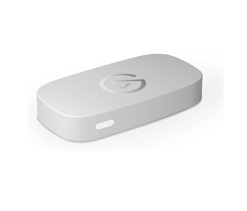 کارت کپچر استریم Elgato Game Capture 4k60 Neo