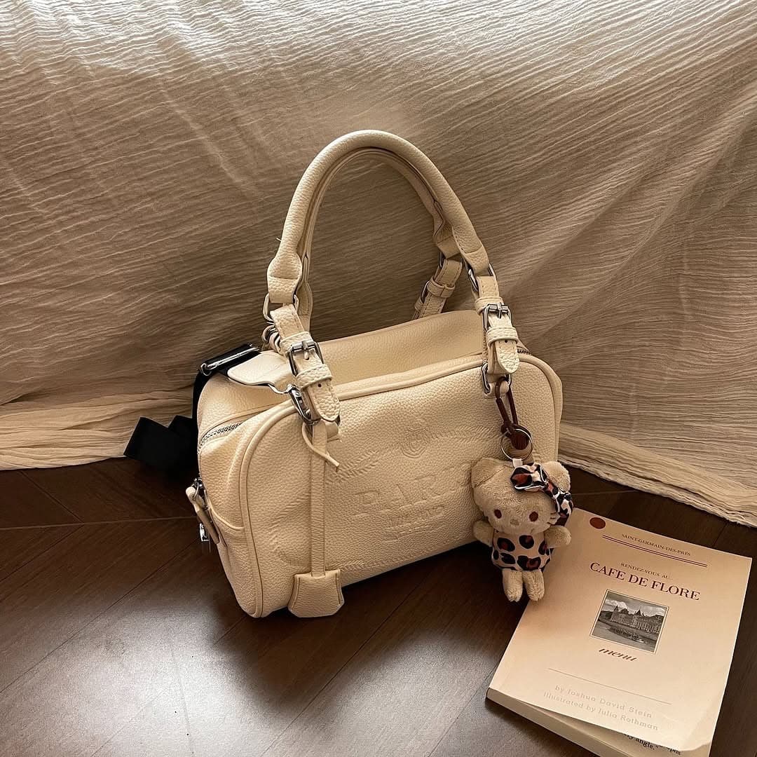 كيف وارداتي كد:345