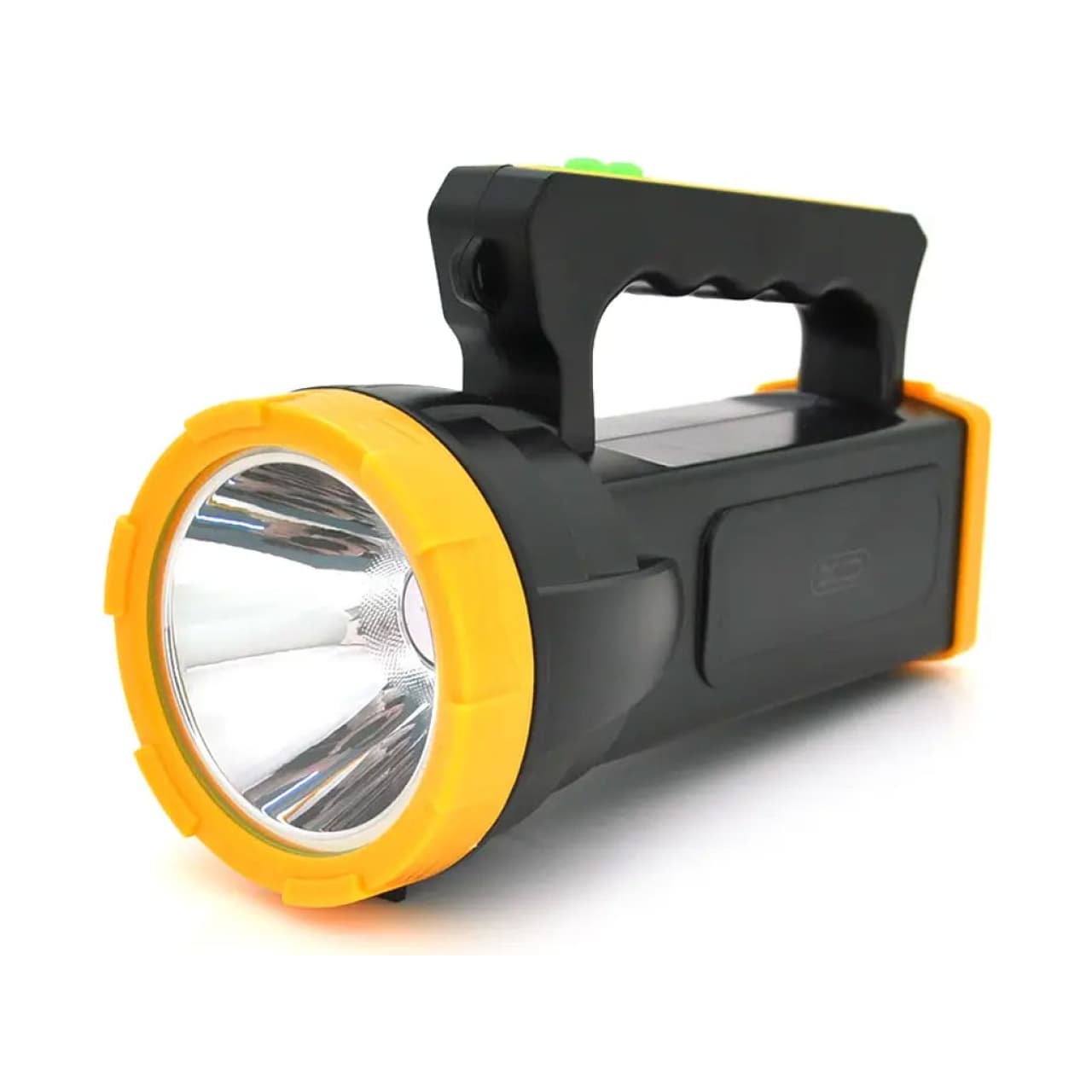 چراغ قوه شارژی 1200 میلیآمپرساعت ایکس او XO YH02 Flashlight 1200mAh