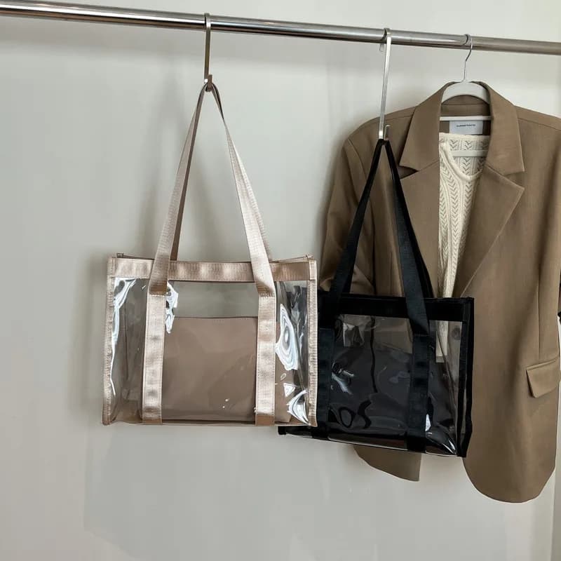 کیف طلقی دوشی زنانه و دخترانه کد 3354