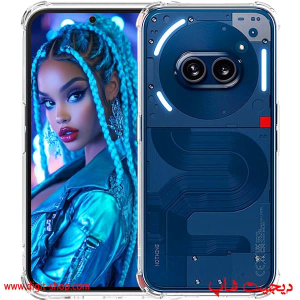 قاب 2A ناتینگ فون Nothing Phone