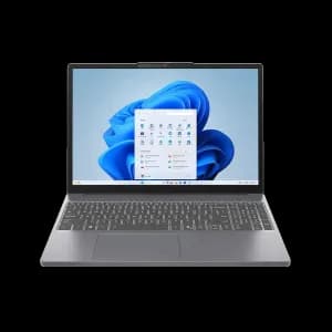 لپ تاپ لنوو IdeaPad Slim 3 i7(13620H) 16GB 512SSD IPS