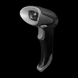 بارکد خوان با سیم اسکار مدل OSCAR Unibar II