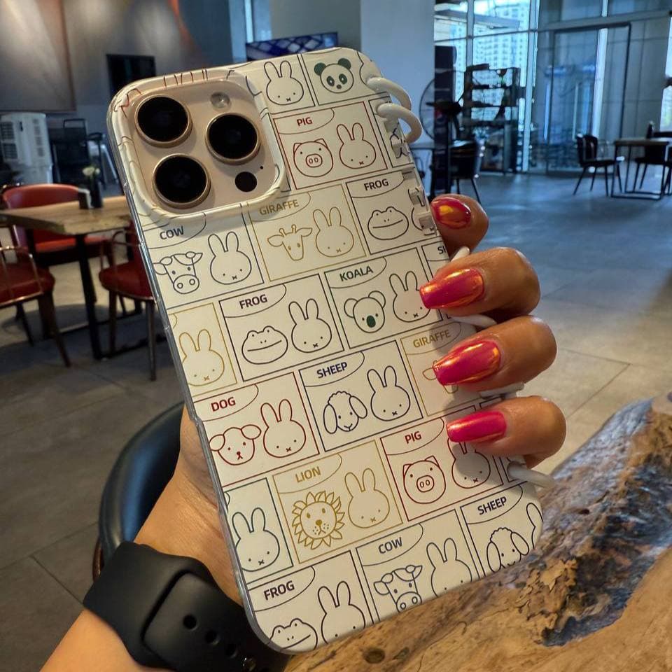 قاب دفترچه یادداشت سیمی