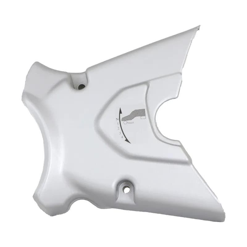 درب دنده زنجیر باکسر 150 کاربراتور اصلی