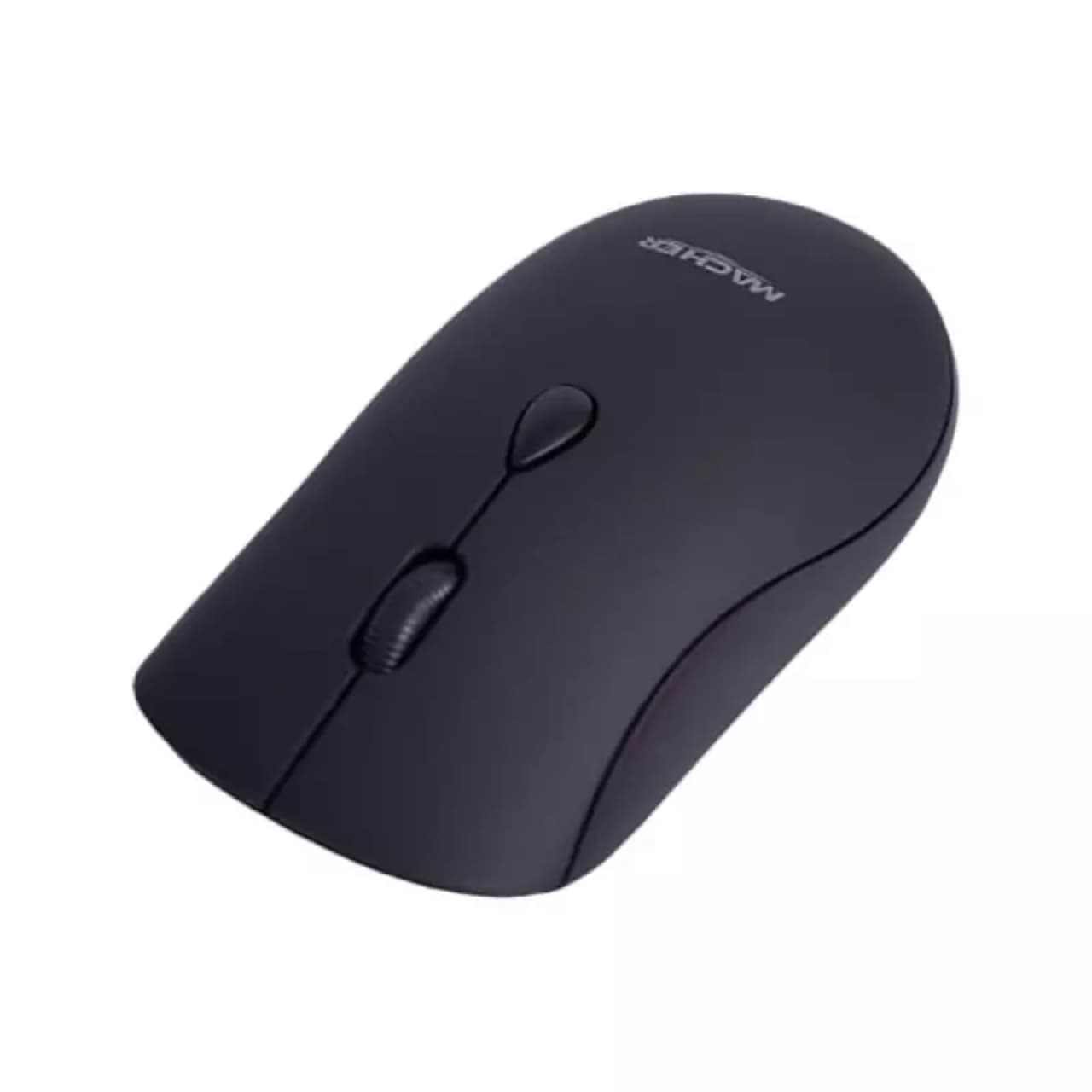 ماوس بی سیم مچر مدل MR-246