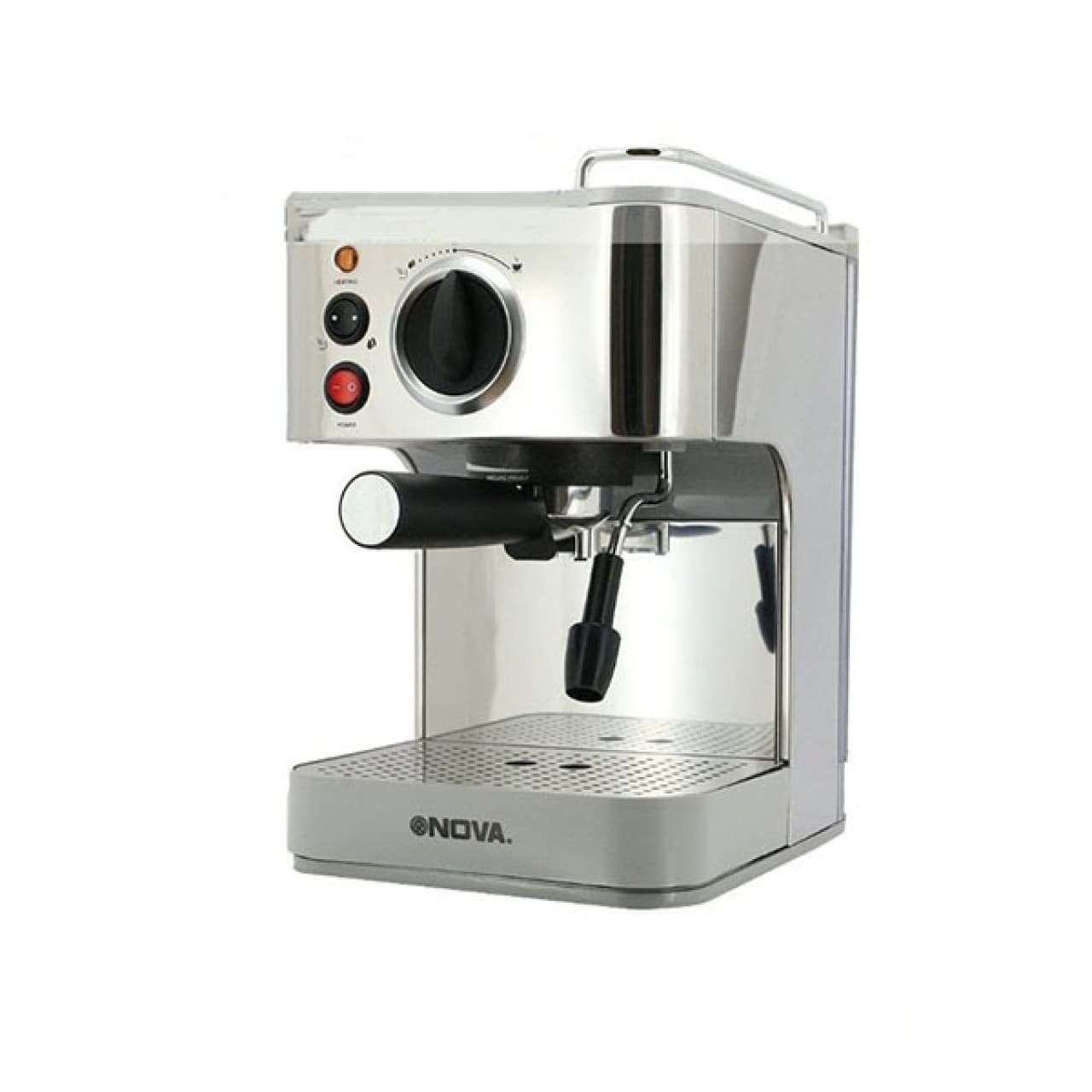 اسپرسوساز نوا مدل 140