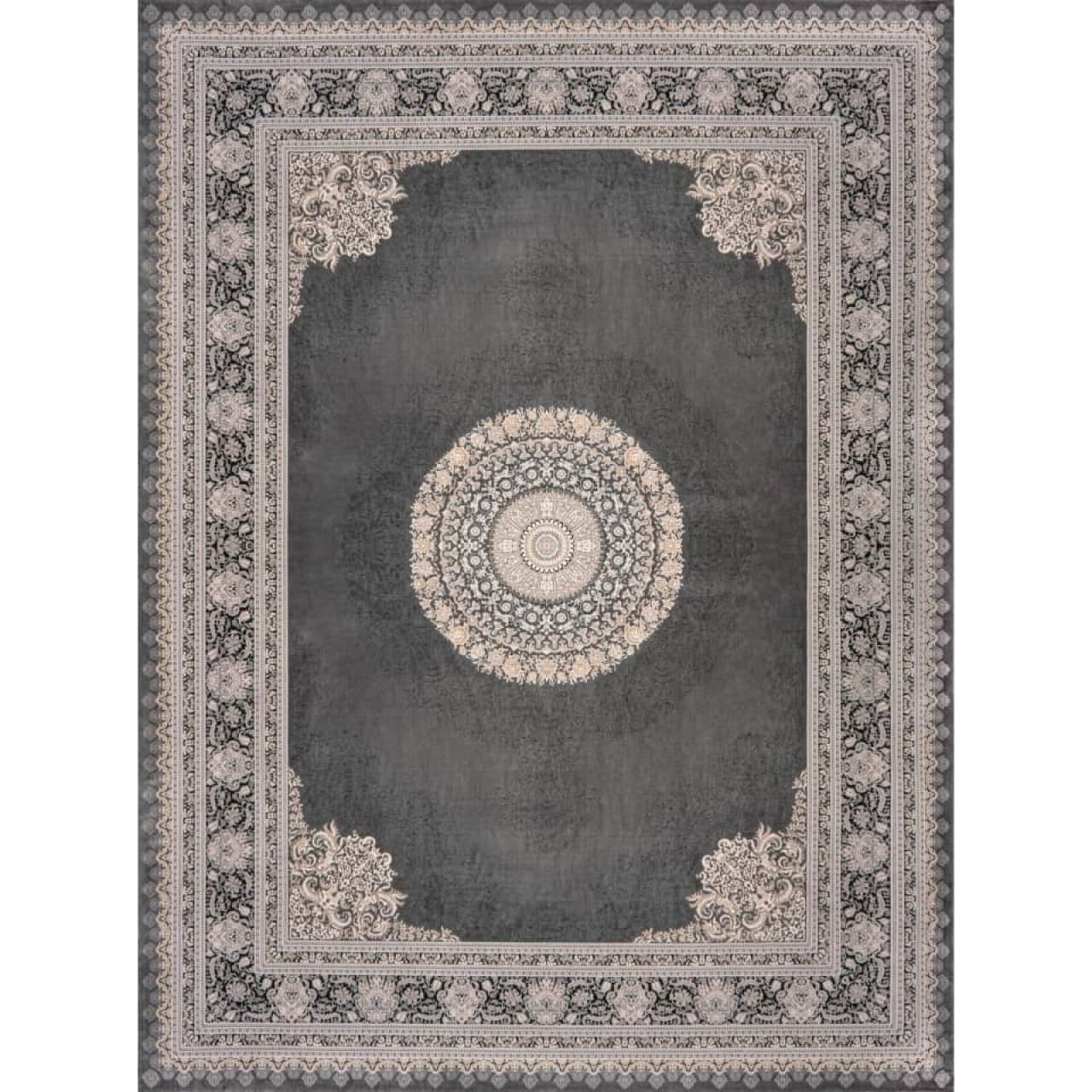 فرش ماشینی سوفیا وینتیج