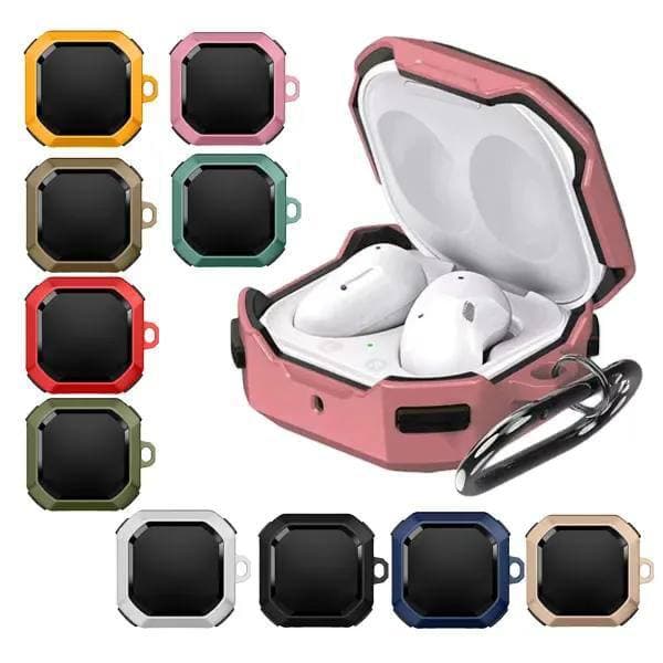 كيس ایرپاد سامسونگ ضد ضربه