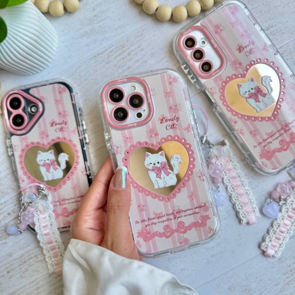 قاب گربه های اشرافی