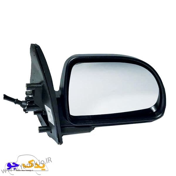 آینه بغل تیبا دستی کاوج