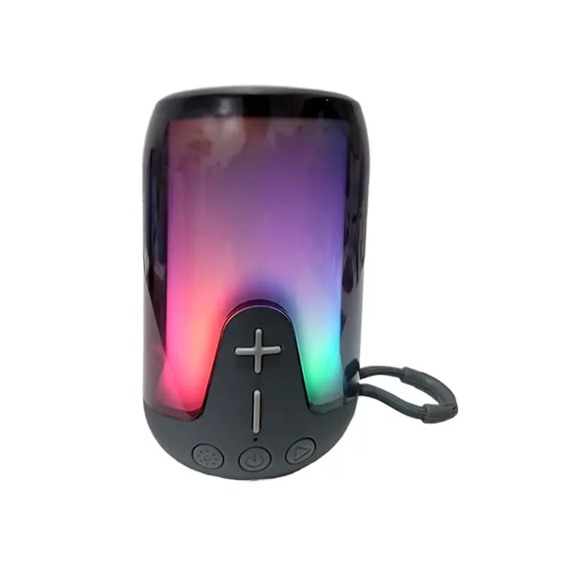 اسپیکر بلوتوثی ایکس پی-پروداکت مدل B604G