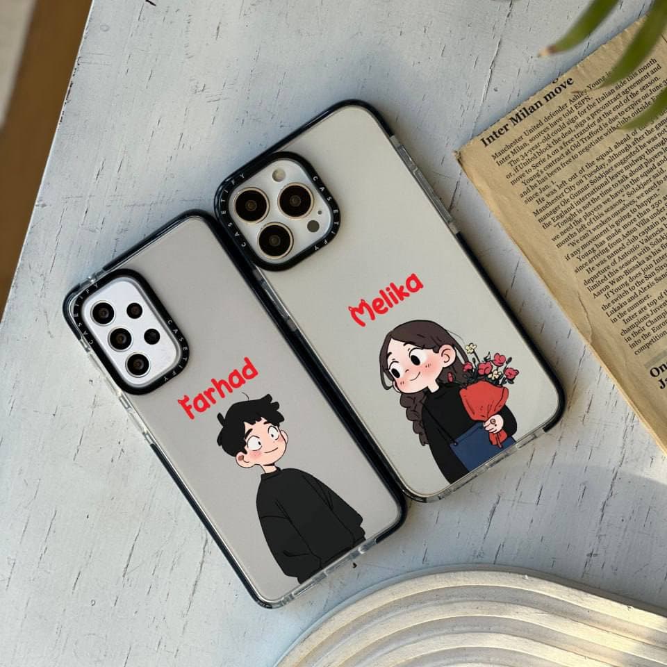 قاب طرحدار کد039اندرویدی