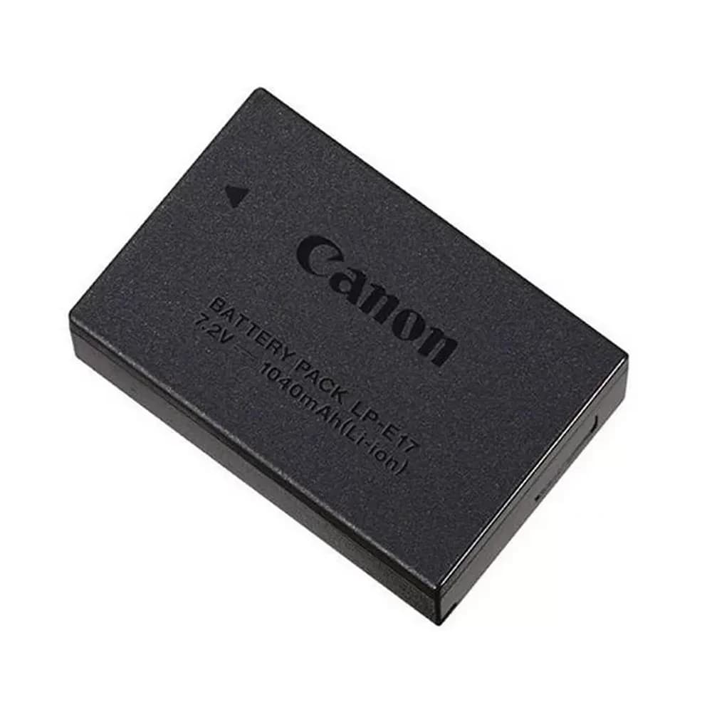 باتری کاننCanon LP-E17 Battery