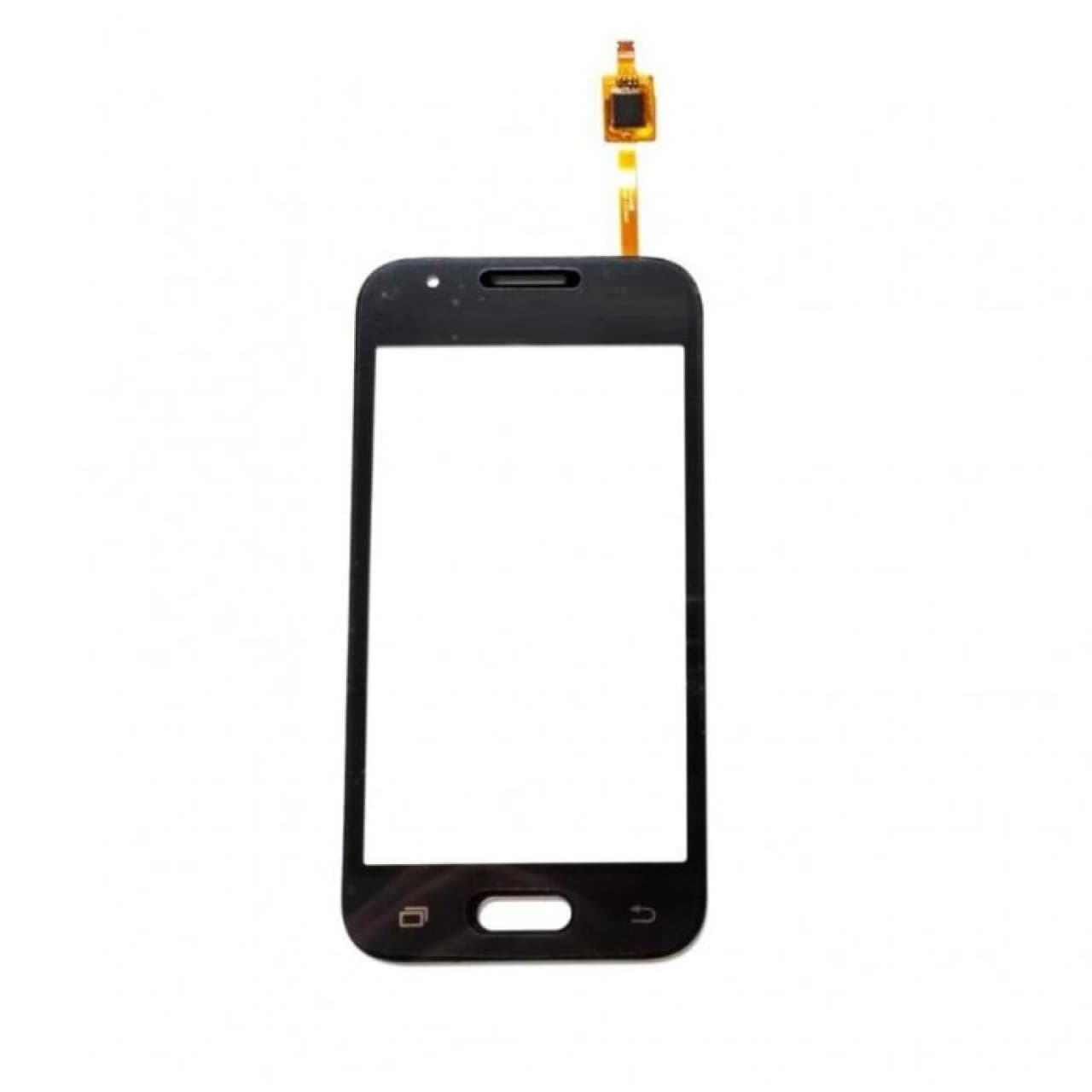 تاچ سامسونگ مدل Galaxy J1 mini prime J105-J106