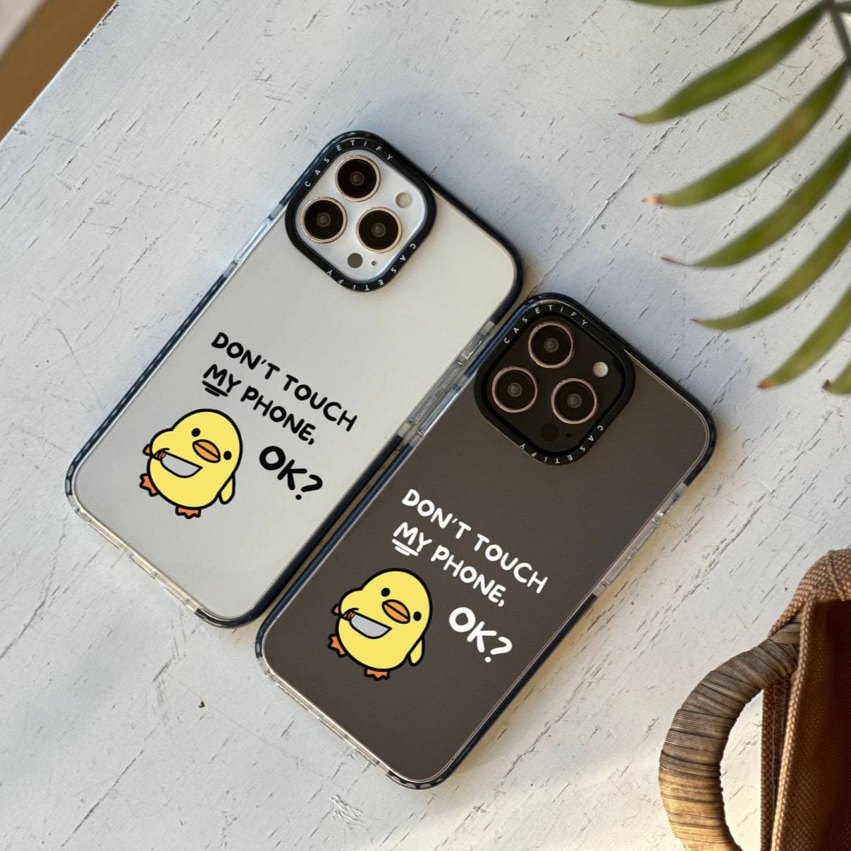 قاب طرحدار کد035 اندرویدی