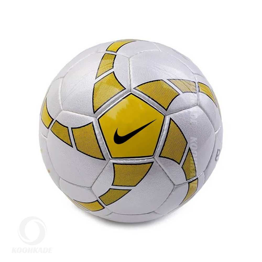 توپ سایز 4 NIKE MEDUSA FORCE