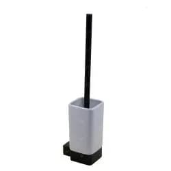 برس توالت شوی فانتونی مدل S017