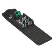 مجموعه 19 عددی پیچگوشتی مشتی ورا مدل 05057471001