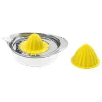 آب مرکبات گیری دستی ایکیا مدل SPRITTA